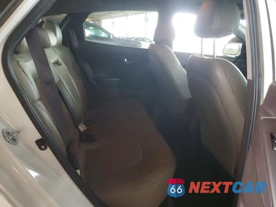Zdjęcie 10 z 11 samochodu: 2015 HYUNDAI TUCSON SE VIN:KM8JU3AG0FU080838 - miniatura
