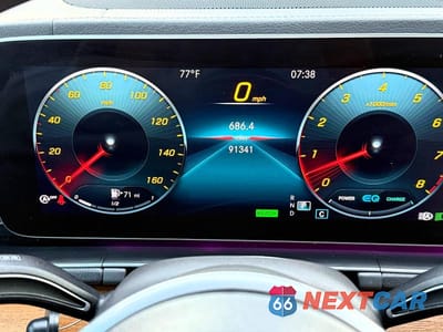 Zdjęcie 8 z 11 samochodu: 2020 MERCEDES-BENZ GLE 450 4MATIC VIN:4JGFB5KB4LA149330 - miniatura