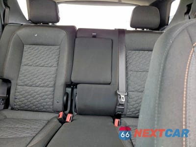 Zdjęcie 10 z 13 samochodu: 2018 CHEVROLET EQUINOX LT VIN:3GNAXJEV8JL366570 - miniatura