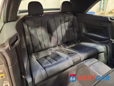 Zdjęcie 10 z 12 samochodu: 2024 AUDI A5 PREMIUM PLUS 45 VIN:WAU4AGF55RN009123 - miniatura