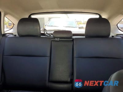 Zdjęcie 10 z 13 samochodu: 2014 SUBARU XV CROSSTREK 2.0 LIMITED VIN:JF2GPAGC8E8318197 - miniatura