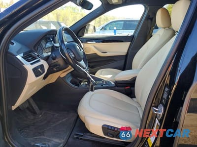 Zdjęcie 7 z 13 samochodu: 2018 BMW X1 XDRIVE28I VIN:WBXHT3Z33J4A66194 - miniatura