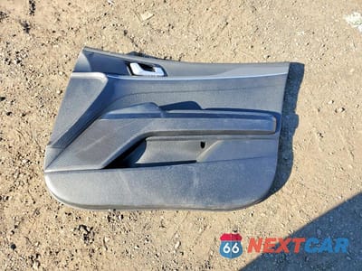 Zdjęcie 12 z 12 samochodu: 2021 KIA K5 LXS VIN:5XXG14J29MG081474 - miniatura