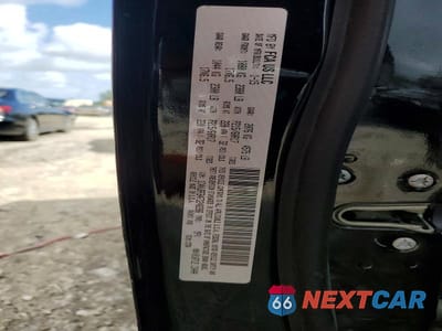 Zdjęcie 12 z 12 samochodu: 2015 JEEP PATRIOT LATITUDE VIN:1C4NJRFB4FD248396 - miniatura