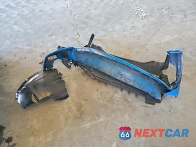 Zdjęcie 13 z 14 samochodu: 2022 AUDI Q3 PREMIUM S LINE 45 VIN:WA1DECF30N1148313 - miniatura