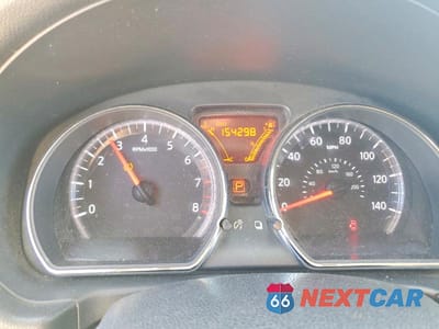 Zdjęcie 9 z 13 samochodu: 2014 NISSAN VERSA NOTE SV VIN:3N1CE2CP2EL387635 - miniatura