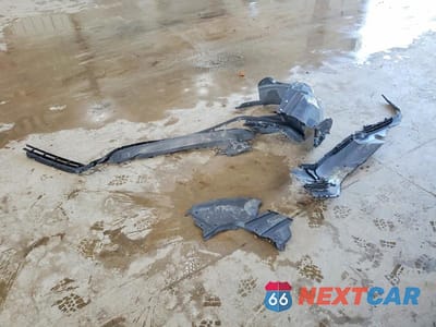 Zdjęcie 12 z 12 samochodu: 2019 CHEVROLET SILVERADO LD K1500 LT VIN:2GCVKPEC6K1157342 - miniatura
