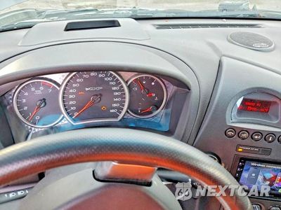 Zdjęcie 9 z 12 samochodu: 2008 PONTIAC GRANDPRIX VIN:2G2WC55C981112771 - miniatura
