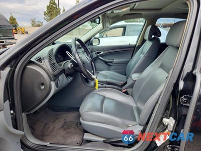 Zdjęcie 7 z 12 samochodu: 2004 SAAB 9-3 LINEAR VIN:YS3FB49S041035713 - miniatura