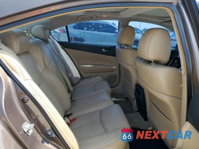 Zdjęcie 10 z 12 samochodu: 2014 NISSAN MAXIMA 3.5 SV VIN:1N4AA5AP7EC473951 - miniatura