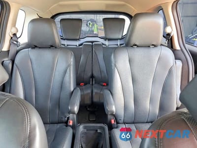 Zdjęcie 10 z 13 samochodu: 2015 MAZDA 5 SPORT VIN:JM1CW2BL4F0187587 - miniatura