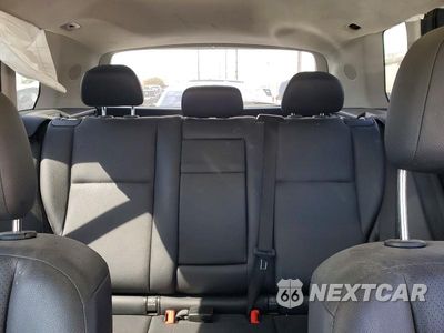Zdjęcie 10 z 13 samochodu: 2015 MERCEDES-BENZ GLK 350 VIN:WDCGG5HB7FG341709 - miniatura
