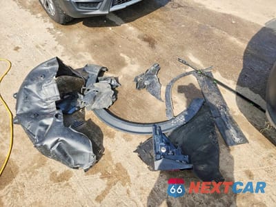 Zdjęcie 13 z 14 samochodu: 2017 HONDA PILOT EXL VIN:5FNYF6H53HB038209 - miniatura
