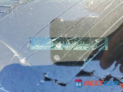 Zdjęcie 12 z 12 samochodu: 2024 HYUNDAI SONATA SEL VIN:KMHL64JA2RA384697 - miniatura