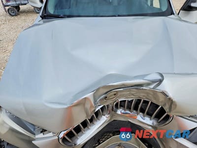 Zdjęcie 12 z 12 samochodu: 2012 BMW X3 XDRIVE28I VIN:5UXWX5C5XCL718487 - miniatura