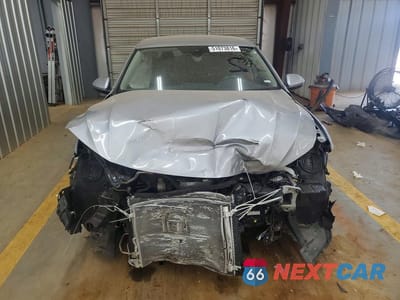 Piąte zdjęcie samochodu w środku: 2025 VOLKSWAGEN JETTA S VIN:3VW5X7BU3SM022825 - miniatura