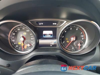 Zdjęcie 9 z 12 samochodu: 2019 MERCEDES-BENZ CLA 250 VIN:WDDSJ4EB1KN724136 - miniatura
