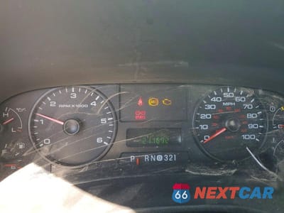 Zdjęcie 9 z 12 samochodu: 2006 FORD F350 SRW SUPER DUTY VIN:1FTWX31Y56EB70071 - miniatura