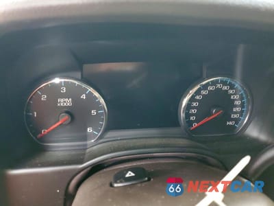Zdjęcie 9 z 13 samochodu: 2017 GMC YUKON XL DENALI VIN:1GKS2HKJ8HR400584 - miniatura