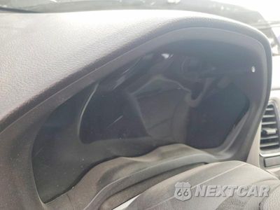 Zdjęcie 9 z 13 samochodu: 2017 HONDA HR-V EXL VIN:3CZRU6H76HM718123 - miniatura