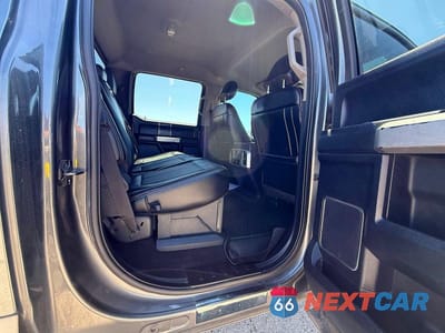 Zdjęcie 6 z 10 samochodu: 2020 FORD F250 SUPER DUTY VIN:1FT7W2BT2LED24543 - miniatura