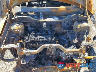 Zdjęcie 12 z 12 samochodu: 2012 JEEP PATRIOT LATITUDE VIN:1C4NJRFB0CD538081 - miniatura