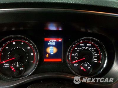 Zdjęcie 9 z 12 samochodu: 2013 DODGE CHARGER SE VIN:2C3CDXBGXDH696232 - miniatura