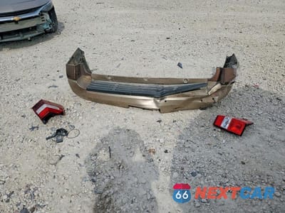 Zdjęcie 13 z 14 samochodu: 2011 FORD EXPEDITION XLT VIN:1FMJU1H5XBEF37524 - miniatura