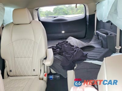 Zdjęcie 10 z 13 samochodu: 2022 BUICK ENCLAVE AVENIR VIN:5GAERDKW6NJ109599 - miniatura