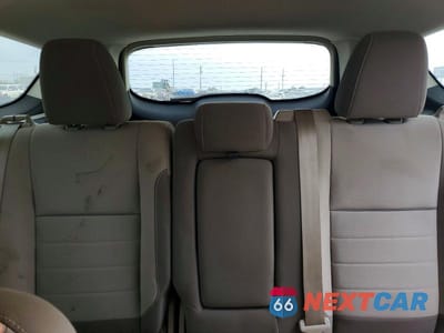 Zdjęcie 10 z 13 samochodu: 2015 FORD ESCAPE SE VIN:1FMCU9G91FUB32255 - miniatura