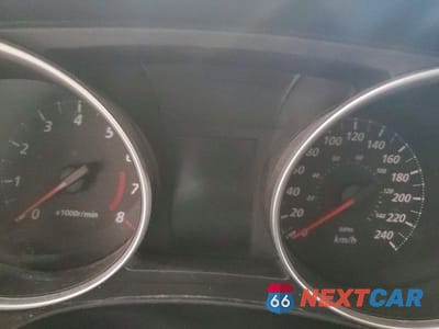 Zdjęcie 9 z 13 samochodu: 2012 MITSUBISHI RVR SE VIN:JA4AH3AU1CZ602965 - miniatura
