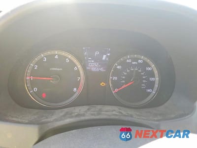 Zdjęcie 9 z 12 samochodu: 2012 HYUNDAI ACCENT GS VIN:KMHCT5AE5CU038246 - miniatura