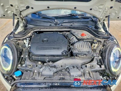 Zdjęcie 11 z 13 samochodu: 2022 MINI COOPER S VIN:WMW53DH07N2R60286 - miniatura