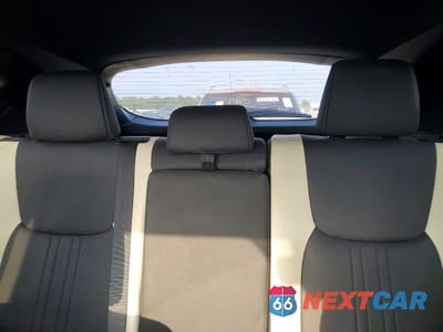 Zdjęcie 10 z 13 samochodu: 2024 LEXUS NX 250 BASE VIN:2T2ADCAZ0RC007052 - miniatura