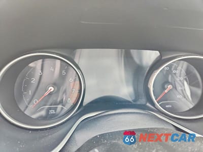 Zdjęcie 9 z 13 samochodu: 2019 JEEP COMPASS LIMITED VIN:3C4NJDCB8KT761503 - miniatura