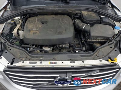 Zdjęcie 11 z 12 samochodu: 2016 VOLVO XC60 T6 PREMIER VIN:YV449MRK9G2902712 - miniatura