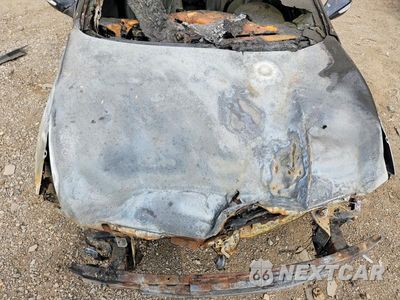 Zdjęcie 11 z 12 samochodu: 2013 HYUNDAI SONATA LIMITED VIN:5NPEC4AC8DH595976 - miniatura