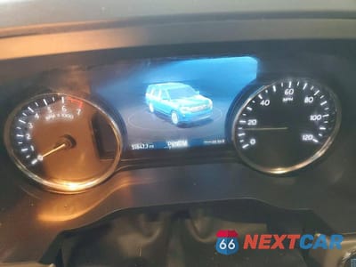 Zdjęcie 9 z 14 samochodu: 2023 FORD EXPEDITION MAX XLT VIN:1FMJK1H86PEA63823 - miniatura