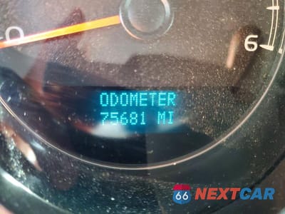 Zdjęcie 9 z 12 samochodu: 2011 GMC YUKON XL C1500 SLT VIN:1GKS1KE06BR202273 - miniatura