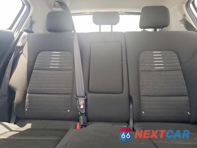 Zdjęcie 10 z 13 samochodu: 2020 KIA SPORTAGE LX VIN:KNDPMCACXL7706854 - miniatura