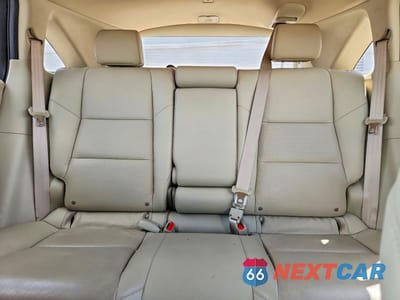 Zdjęcie 10 z 13 samochodu: 2015 ACURA RDX VIN:5J8TB3H34FL001832 - miniatura