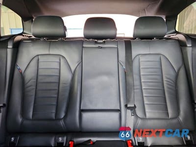 Zdjęcie 10 z 13 samochodu: 2020 BMW X3 SDRIVE30I VIN:5UXTY3C03LLU72178 - miniatura