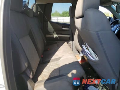 Zdjęcie 10 z 12 samochodu: 2014 TOYOTA TUNDRA SR5 VIN:5TFRY5F15EX153405 - miniatura