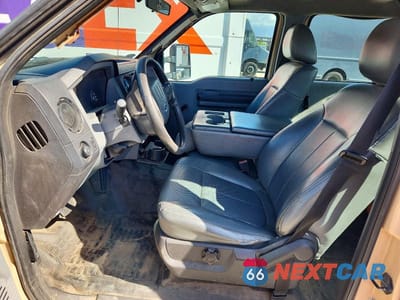 Zdjęcie 7 z 13 samochodu: 2012 FORD F350 SUPER DUTY VIN:1FT8W3A66CEB31088 - miniatura