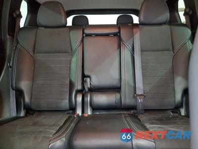Zdjęcie 10 z 13 samochodu: 2024 MITSUBISHI OUTLANDER SE VIN:JA4J3VA80RZ068640 - miniatura