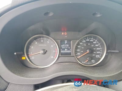 Zdjęcie 9 z 12 samochodu: 2016 SUBARU IMPREZA PREMIUM VIN:JF1GPAB61G8237552 - miniatura