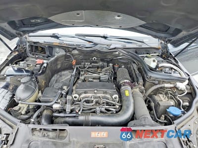 Zdjęcie 11 z 11 samochodu: 2012 MERCEDES-BENZ C 250 VIN:WDDGF4HB5CR210755 - miniatura