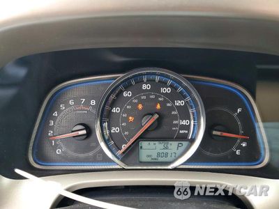 Zdjęcie 9 z 12 samochodu: 2015 TOYOTA RAV4 LIMITED VIN:2T3DFREV3FW311127 - miniatura