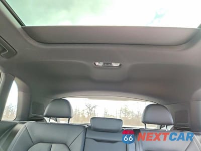 Zdjęcie 10 z 13 samochodu: 2024 AUDI Q3 PREMIUM S LINE 45 VIN:WA1DECF33R1125002 - miniatura