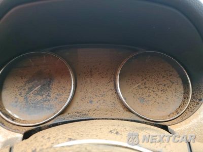 Zdjęcie 9 z 13 samochodu: 2018 NISSAN ROGUE SPORT SL VIN:JN1BJ1CP1JW500271 - miniatura